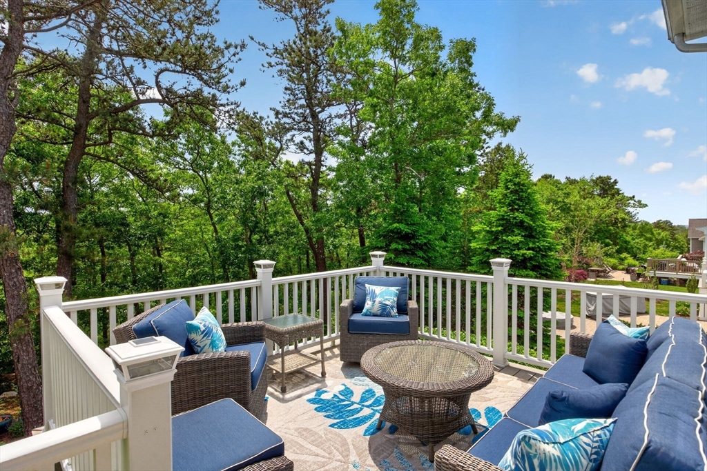 26 Woody Nook Property Photo 3