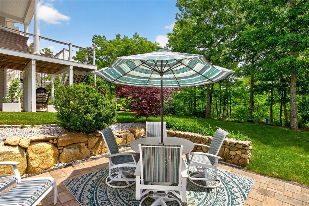 26 Woody Nook Property Photo 18