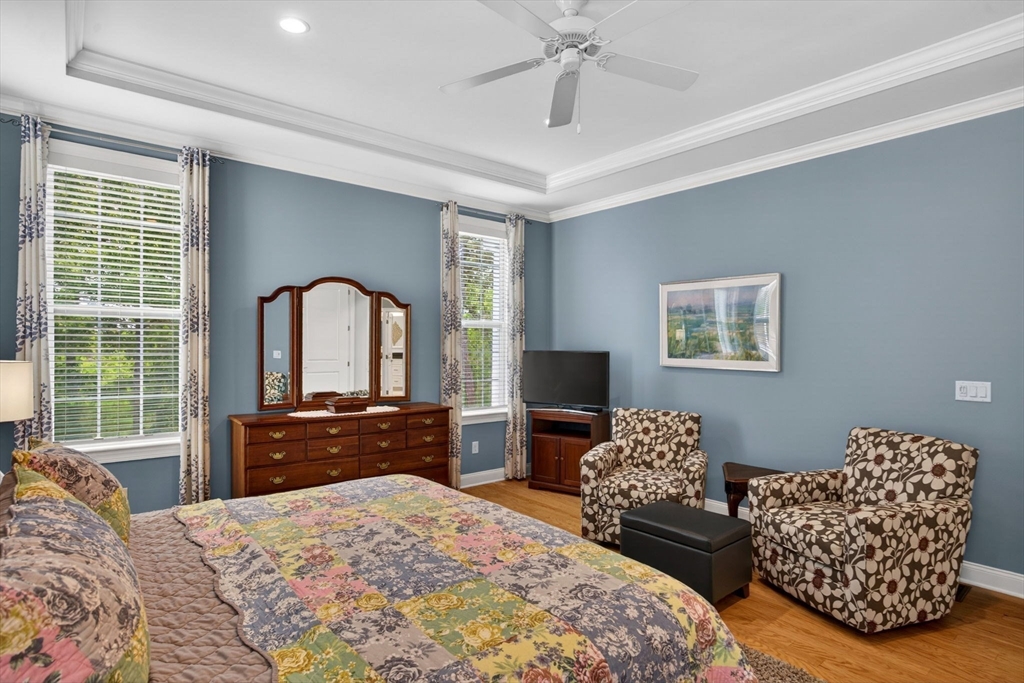 26 Woody Nook Property Photo 21
