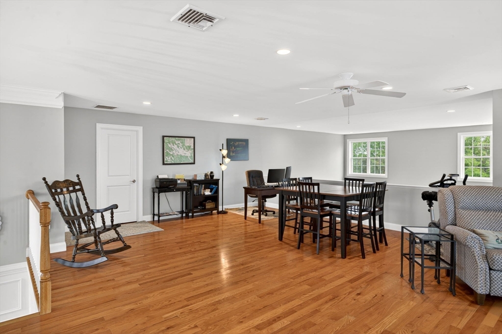 26 Woody Nook Property Photo 28