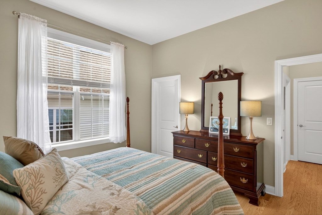 26 Woody Nook Property Photo 31