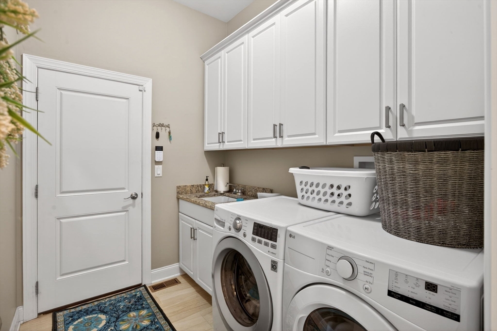 26 Woody Nook Property Photo 32