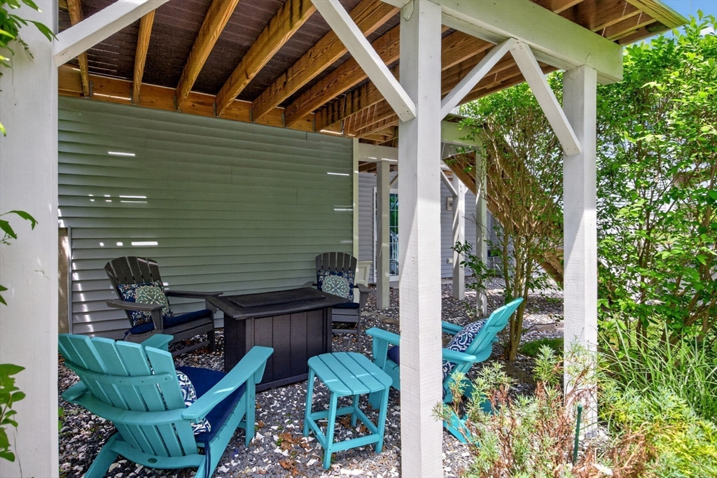 26 Woody Nook Property Photo 33