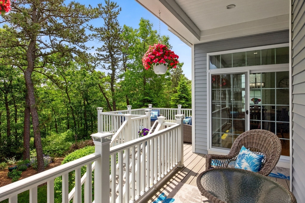 26 Woody Nook Property Photo 36