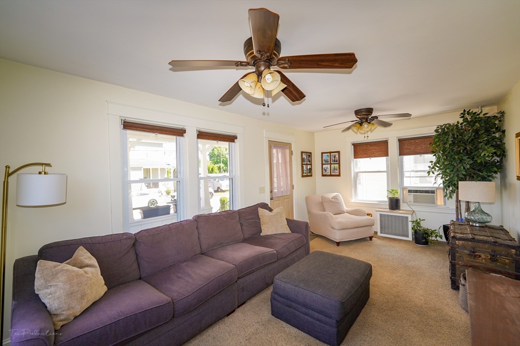 31 Fenmoor St Property Photo 6