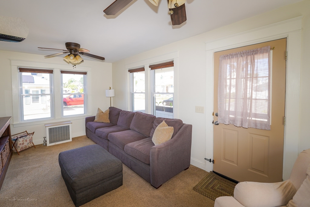 31 Fenmoor St Property Photo 7