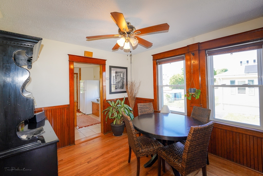 31 Fenmoor St Property Photo 8