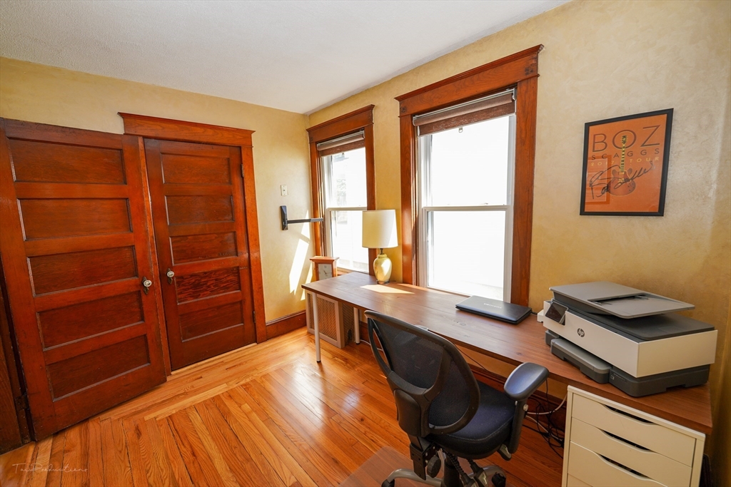 31 Fenmoor St Property Photo 10