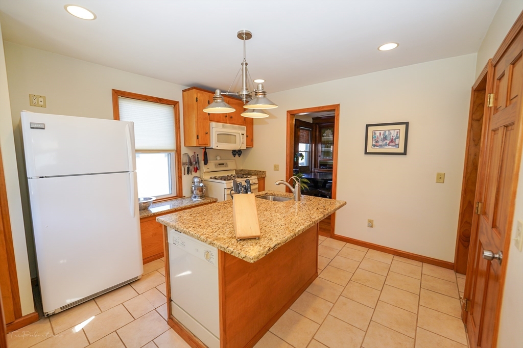 31 Fenmoor St Property Photo 13