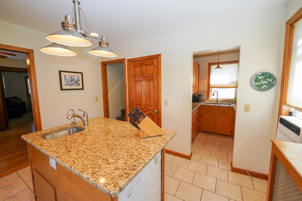 31 Fenmoor St Property Photo 14