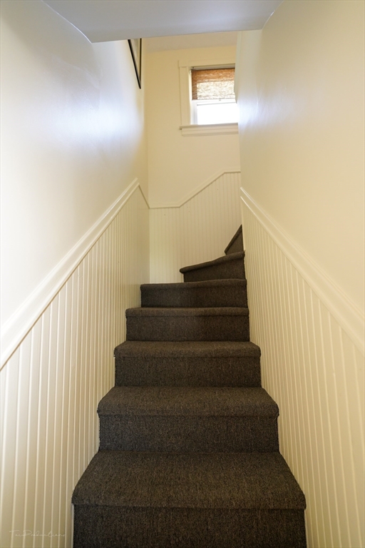 31 Fenmoor St Property Photo 16