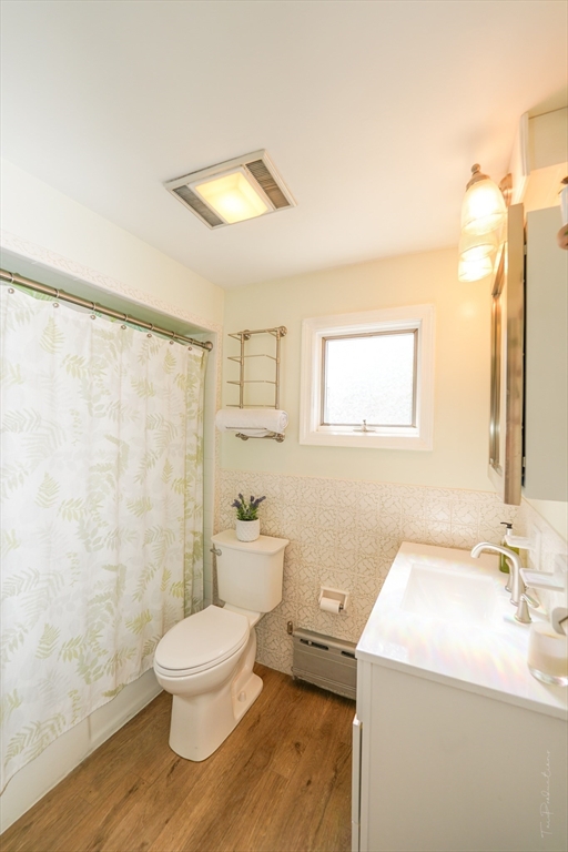 31 Fenmoor St Property Photo 17