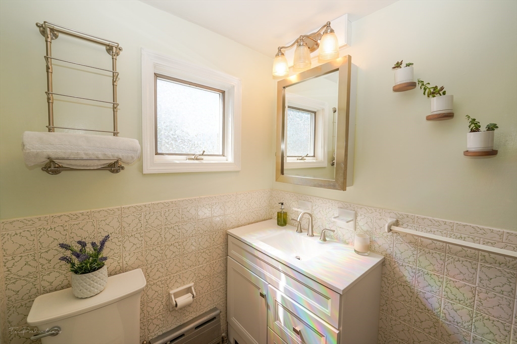31 Fenmoor St Property Photo 18