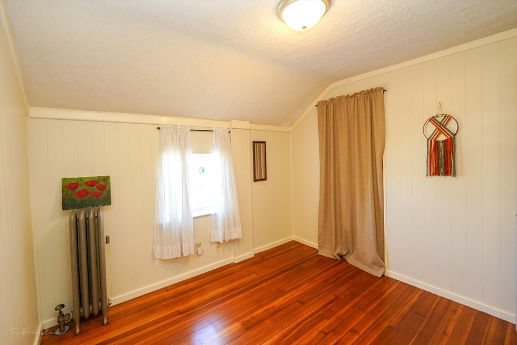 31 Fenmoor St Property Photo 19