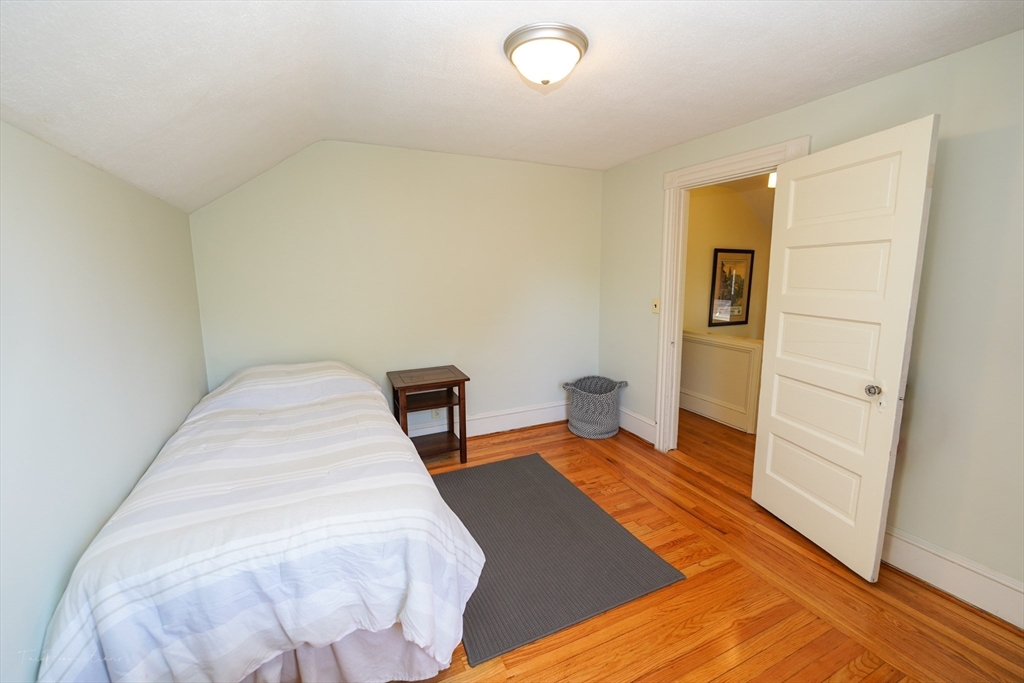 31 Fenmoor St Property Photo 20