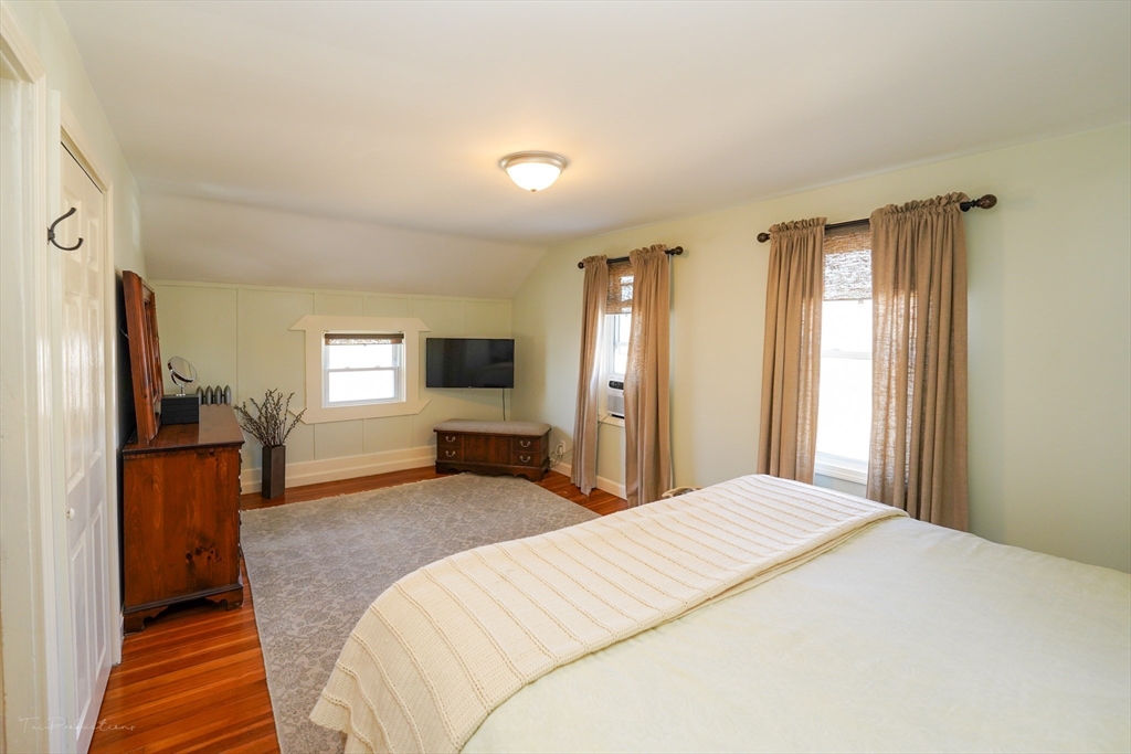 31 Fenmoor St Property Photo 21