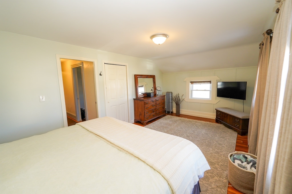 31 Fenmoor St Property Photo 22