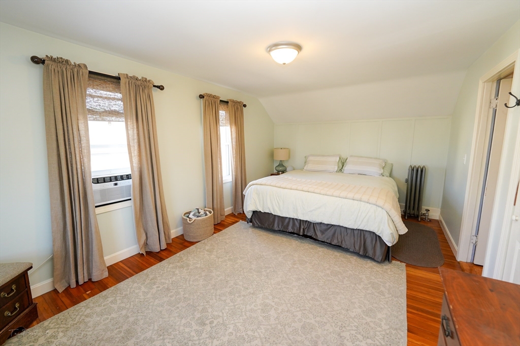 31 Fenmoor St Property Photo 23