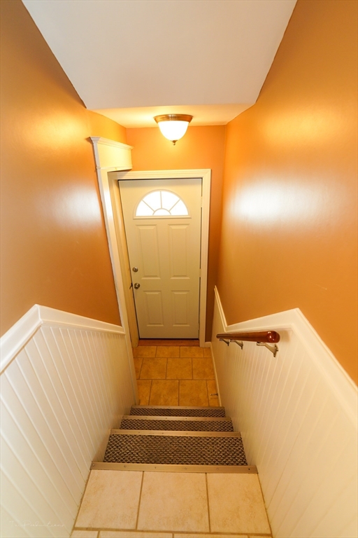 31 Fenmoor St Property Photo 24