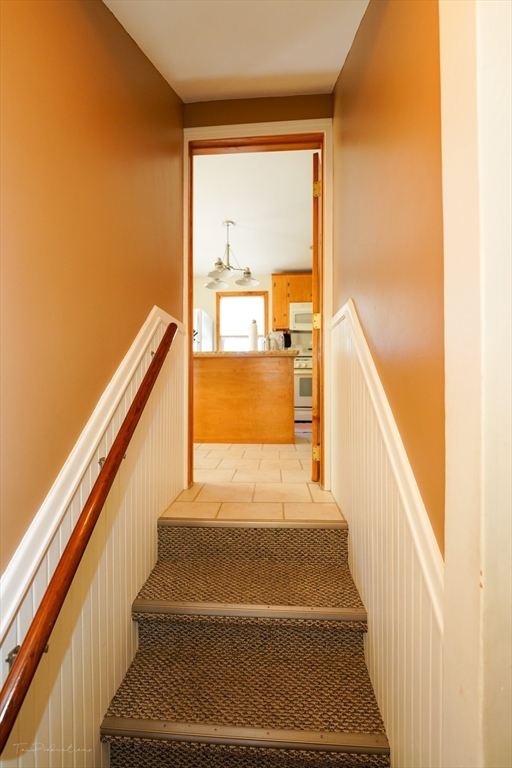 31 Fenmoor St Property Photo 25