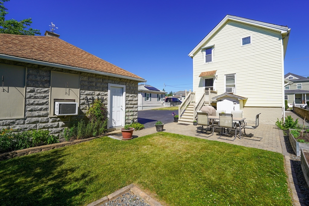 31 Fenmoor St Property Photo 27