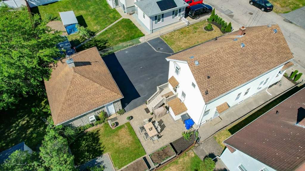 31 Fenmoor St Property Photo 33