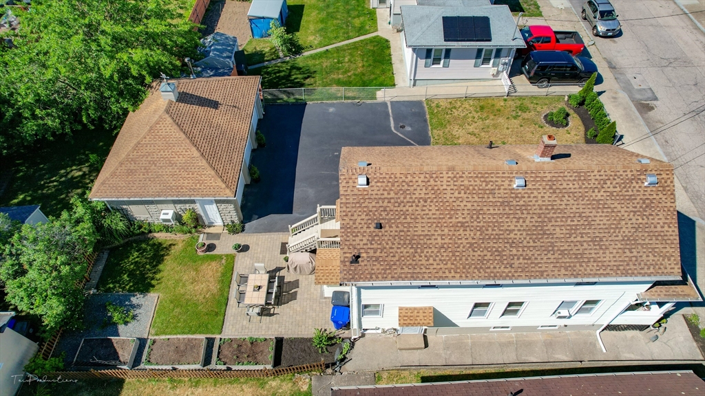 31 Fenmoor St Property Photo 34