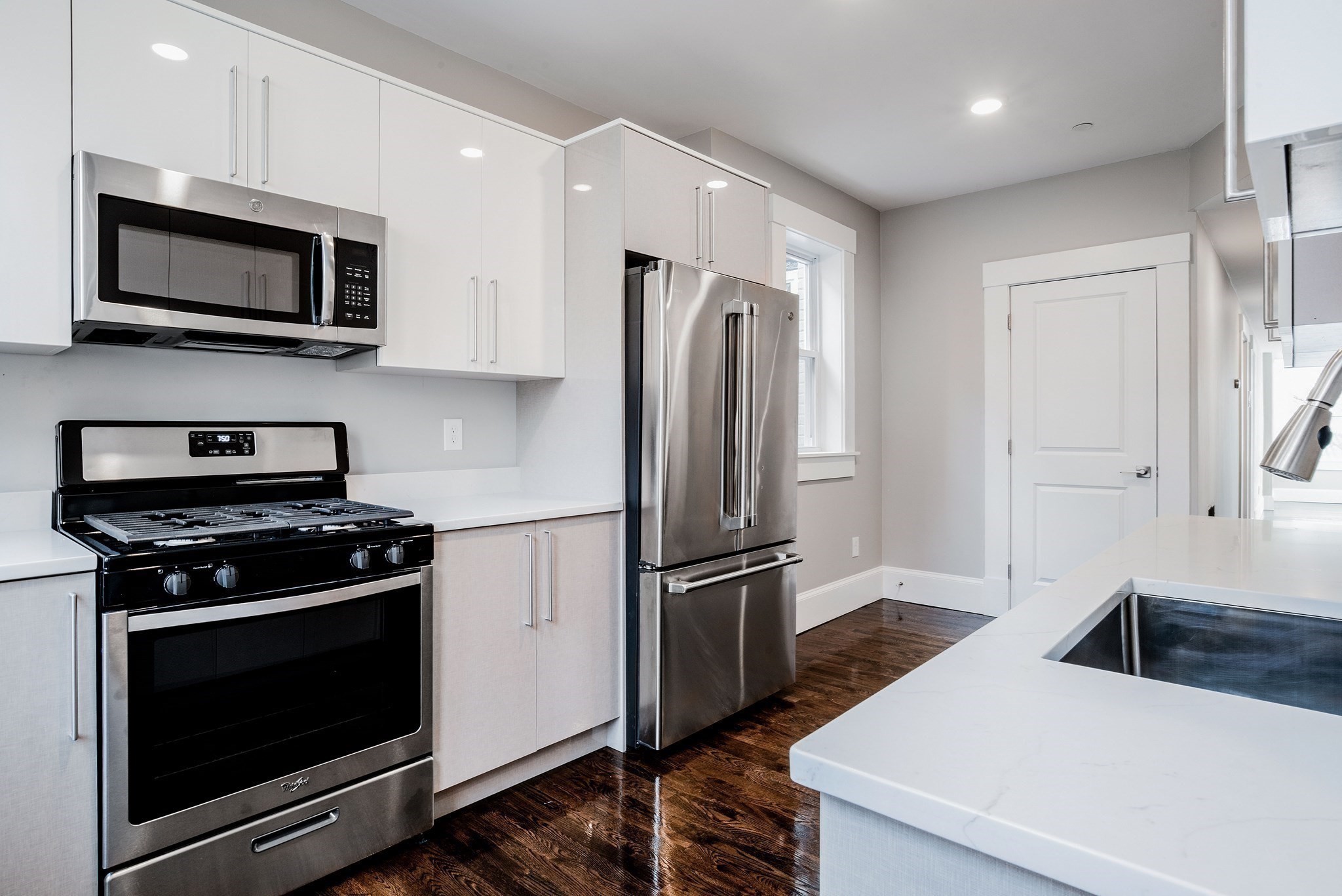 59 Strathmore Rd. # 2 Property Photo 1