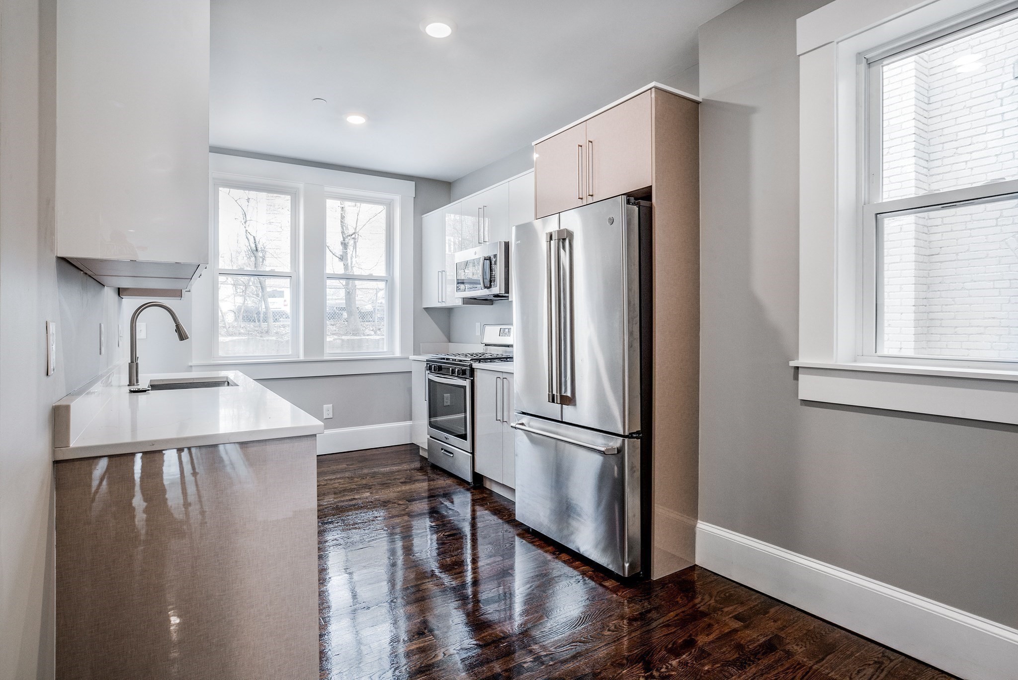 59 Strathmore Rd. # 2 Property Photo 2