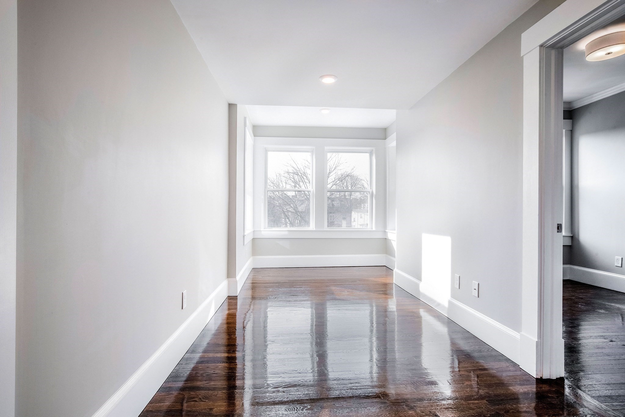 59 Strathmore Rd. # 2 Property Photo 3