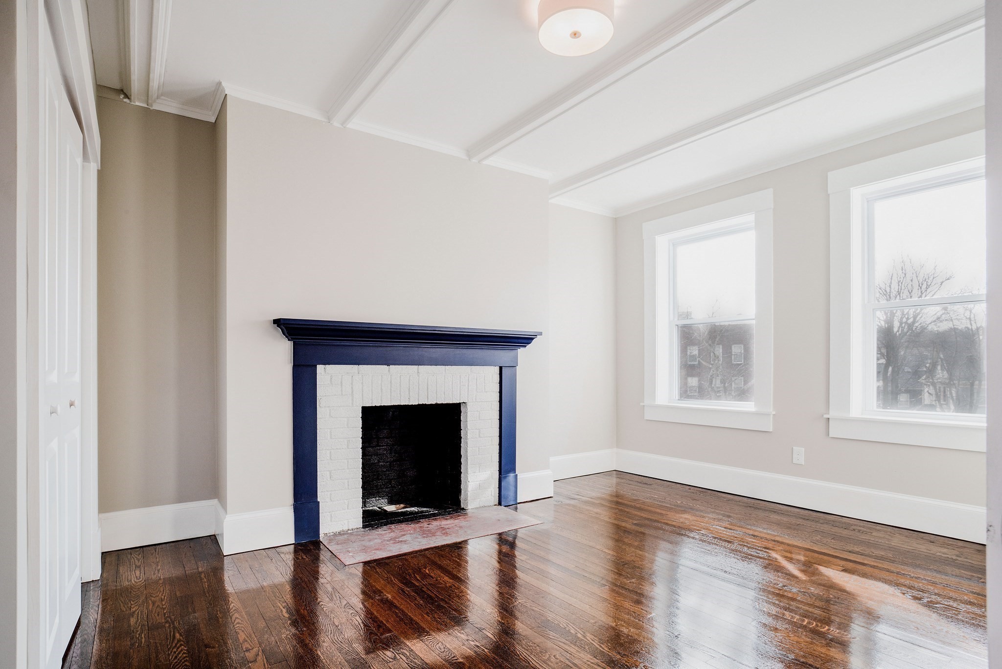 59 Strathmore Rd. # 2 Property Photo 6