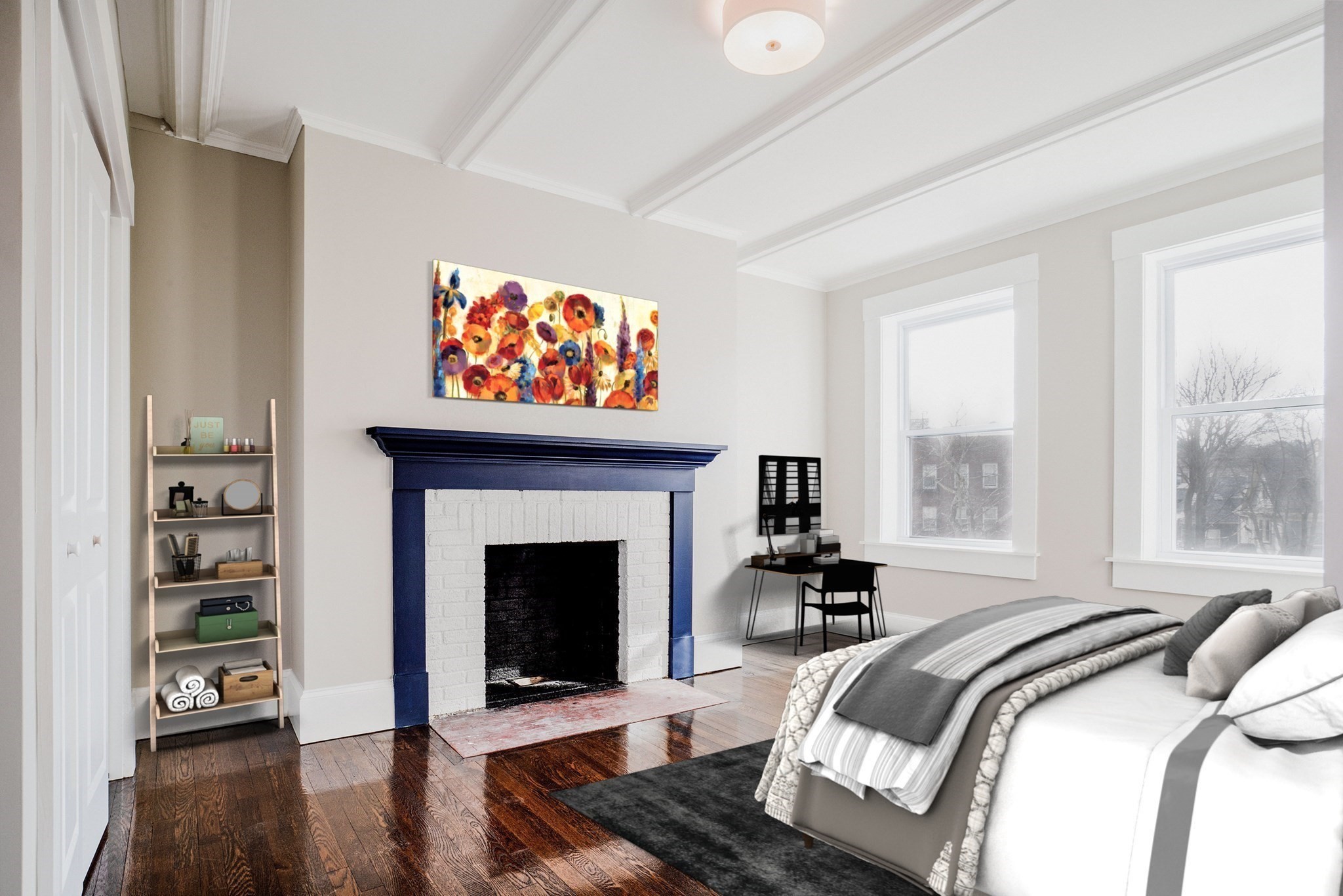 59 Strathmore Rd. # 2 Property Photo 7