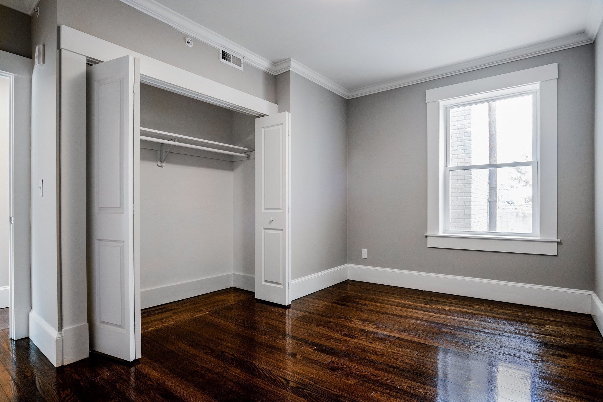 59 Strathmore Rd. # 2 Property Photo 8
