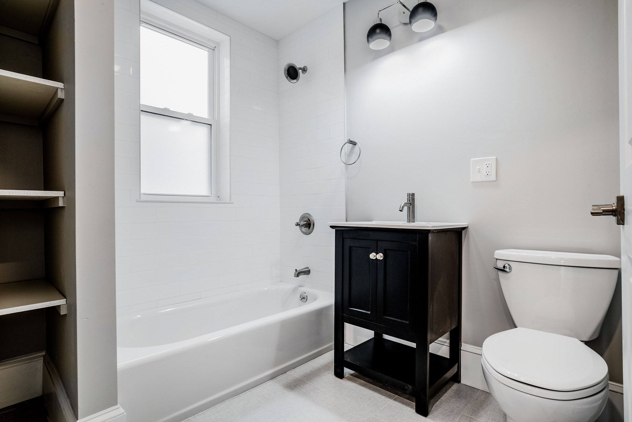 59 Strathmore Rd. # 2 Property Photo 9