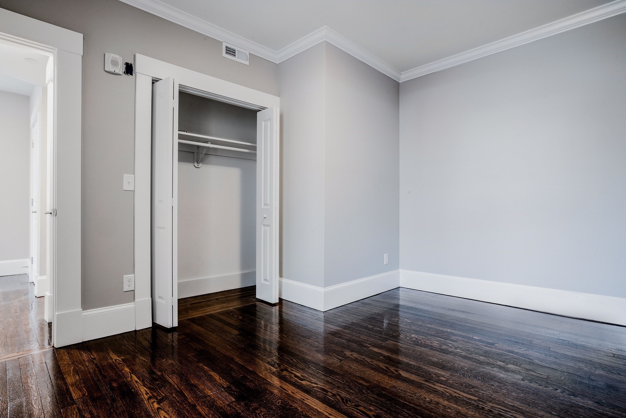59 Strathmore Rd. # 2 Property Photo 10