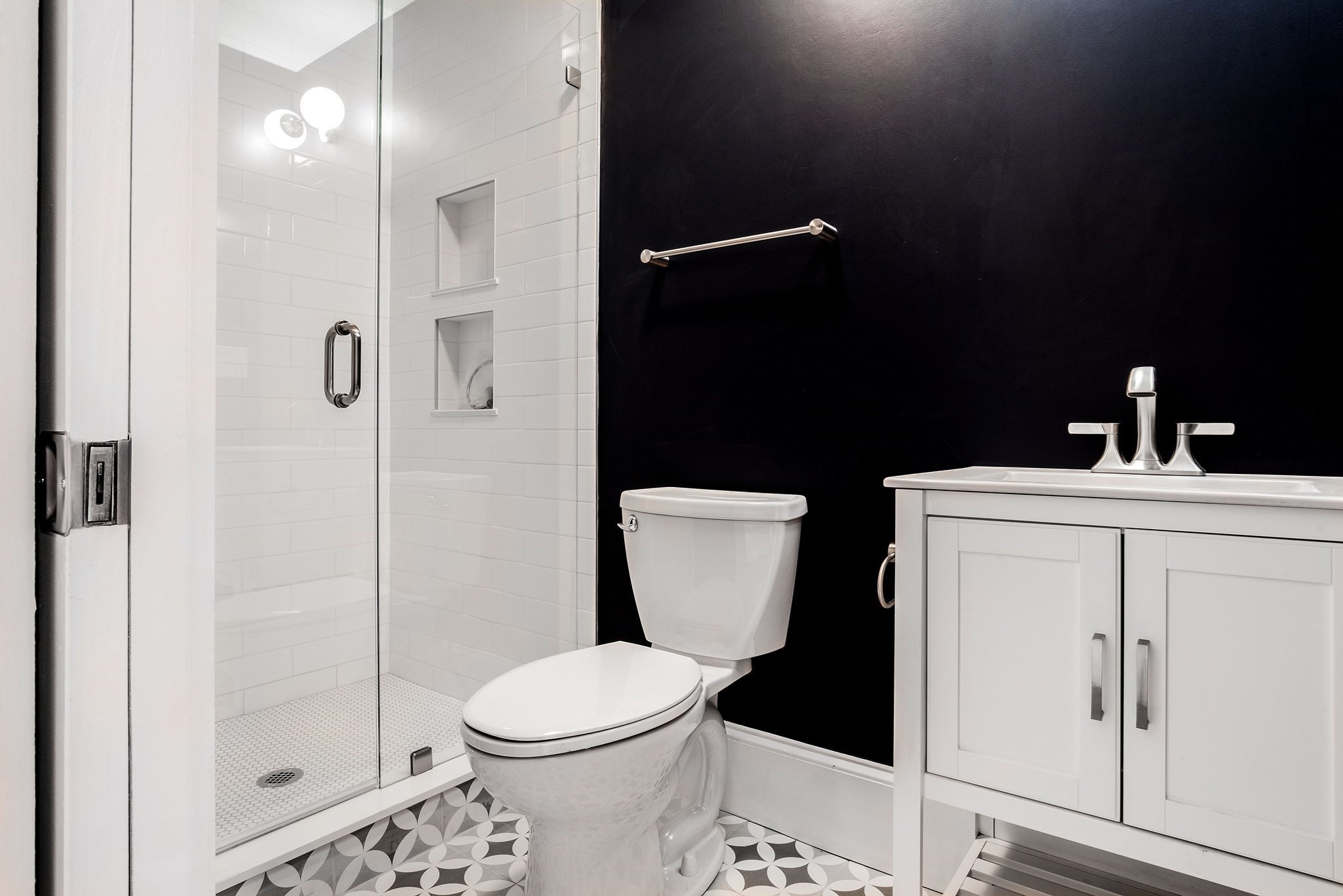 59 Strathmore Rd. # 2 Property Photo 11