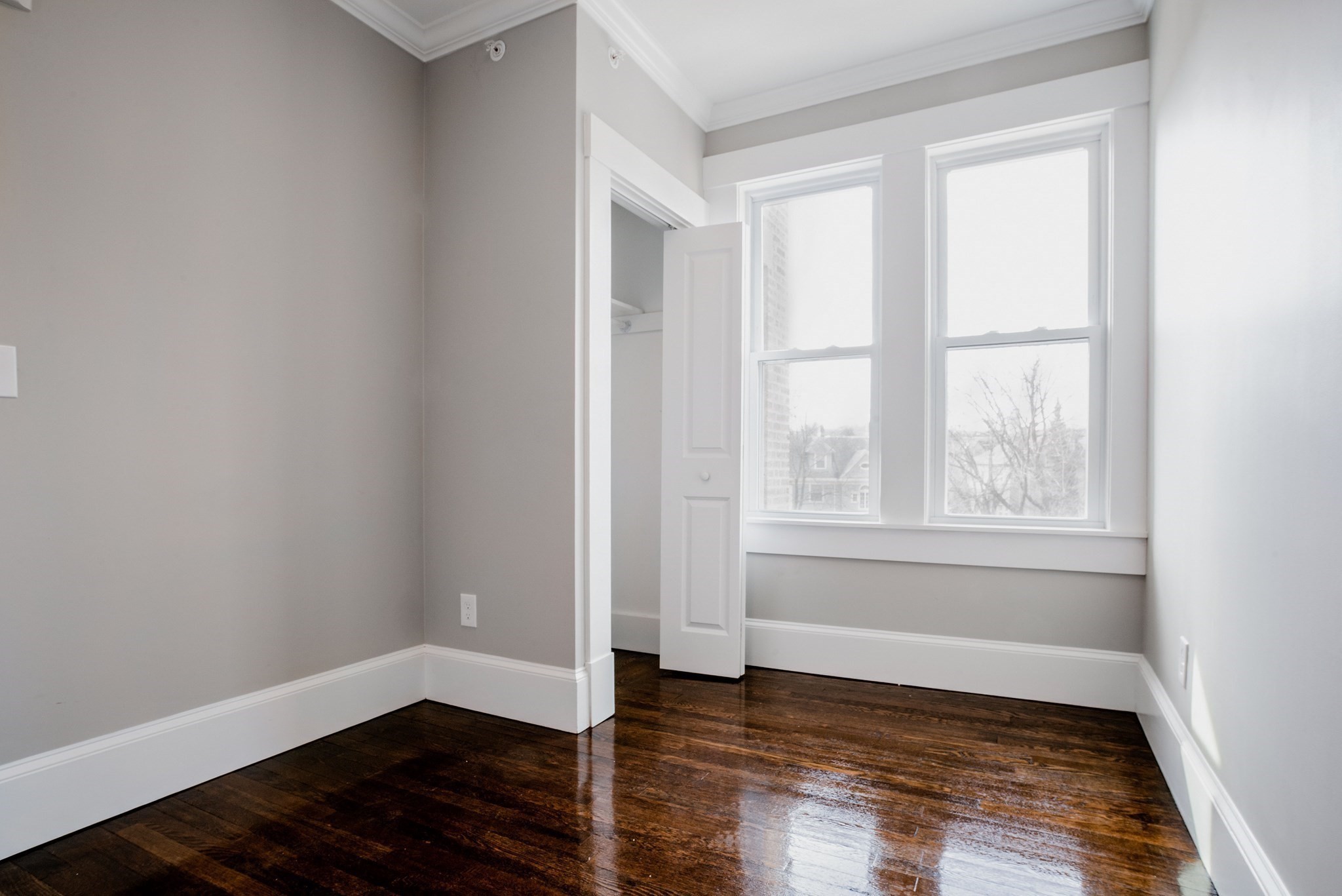59 Strathmore Rd. # 2 Property Photo 12