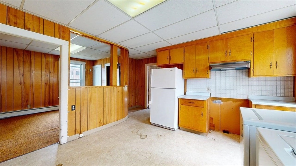 67 Richland St Property Photo 4