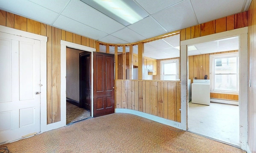 67 Richland St Property Photo 8
