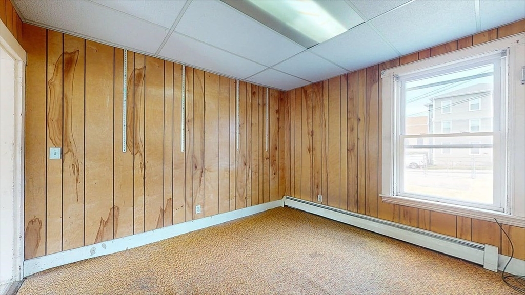 67 Richland St Property Photo 9