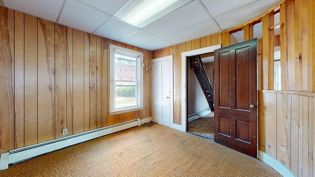 67 Richland St Property Photo 10