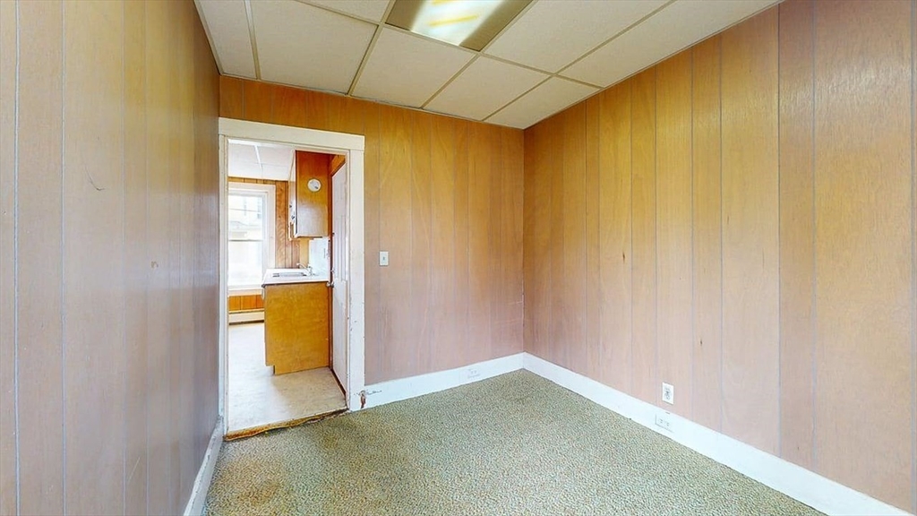 67 Richland St Property Photo 12