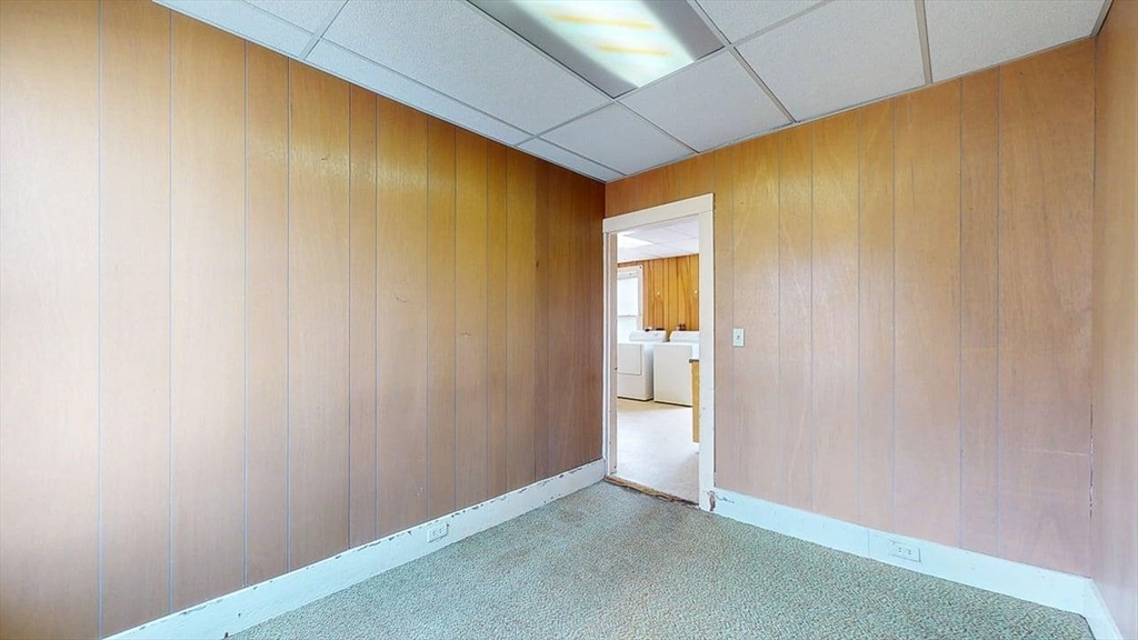 67 Richland St Property Photo 14