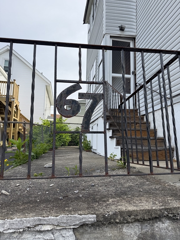 67 Richland St Property Photo 41