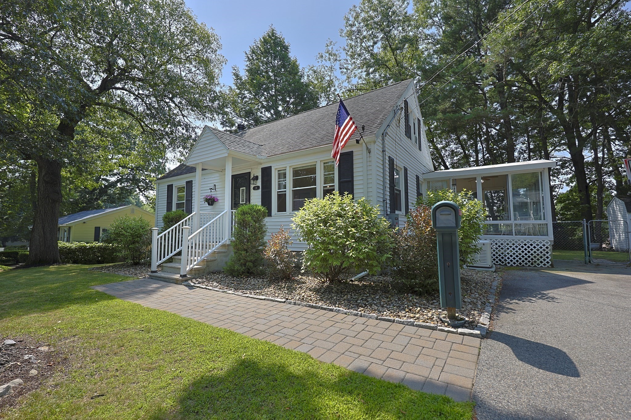 26 Ponderosa Avenue Property Photo 2