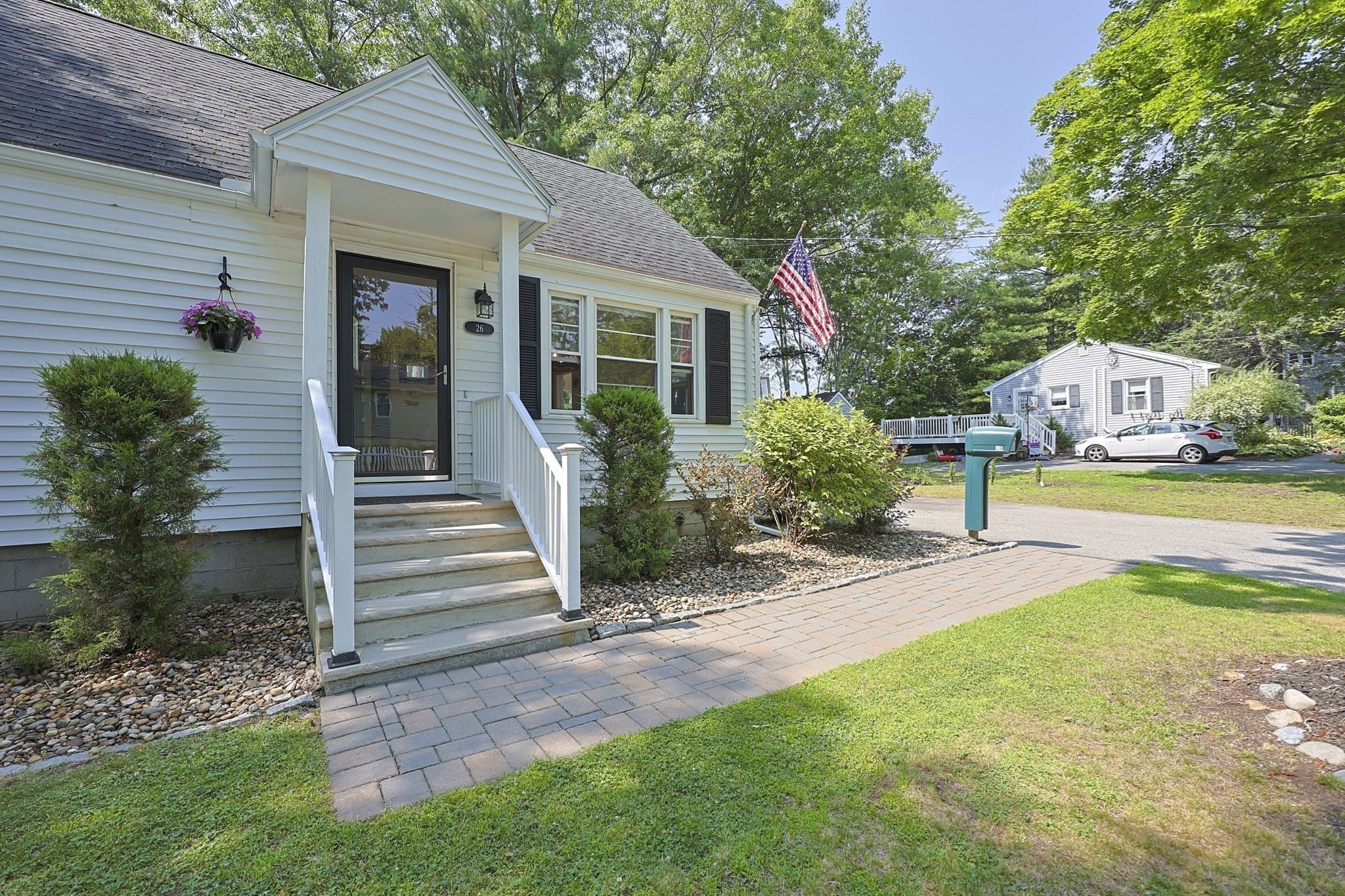 26 Ponderosa Avenue Property Photo 3