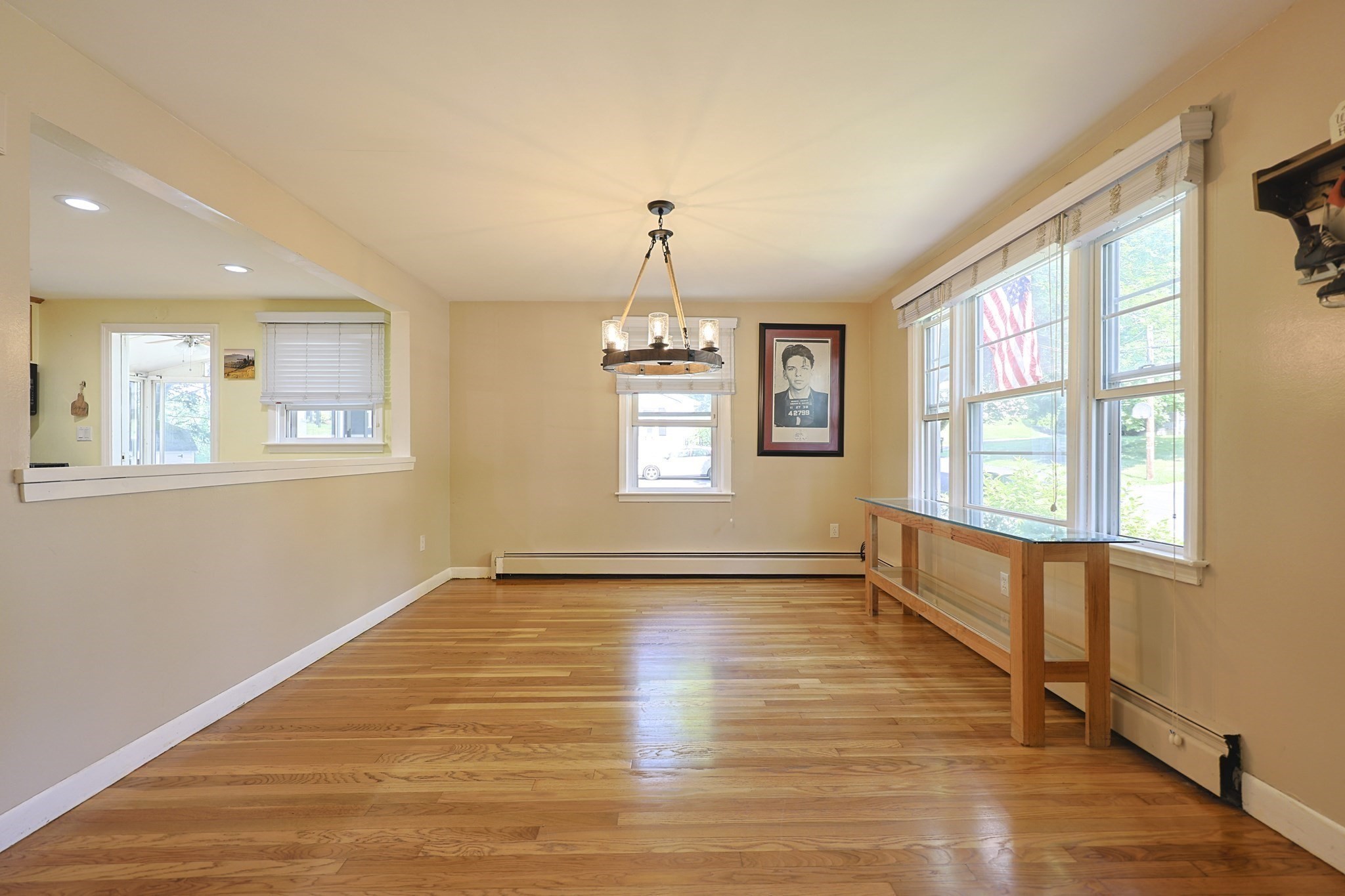 26 Ponderosa Avenue Property Photo 4