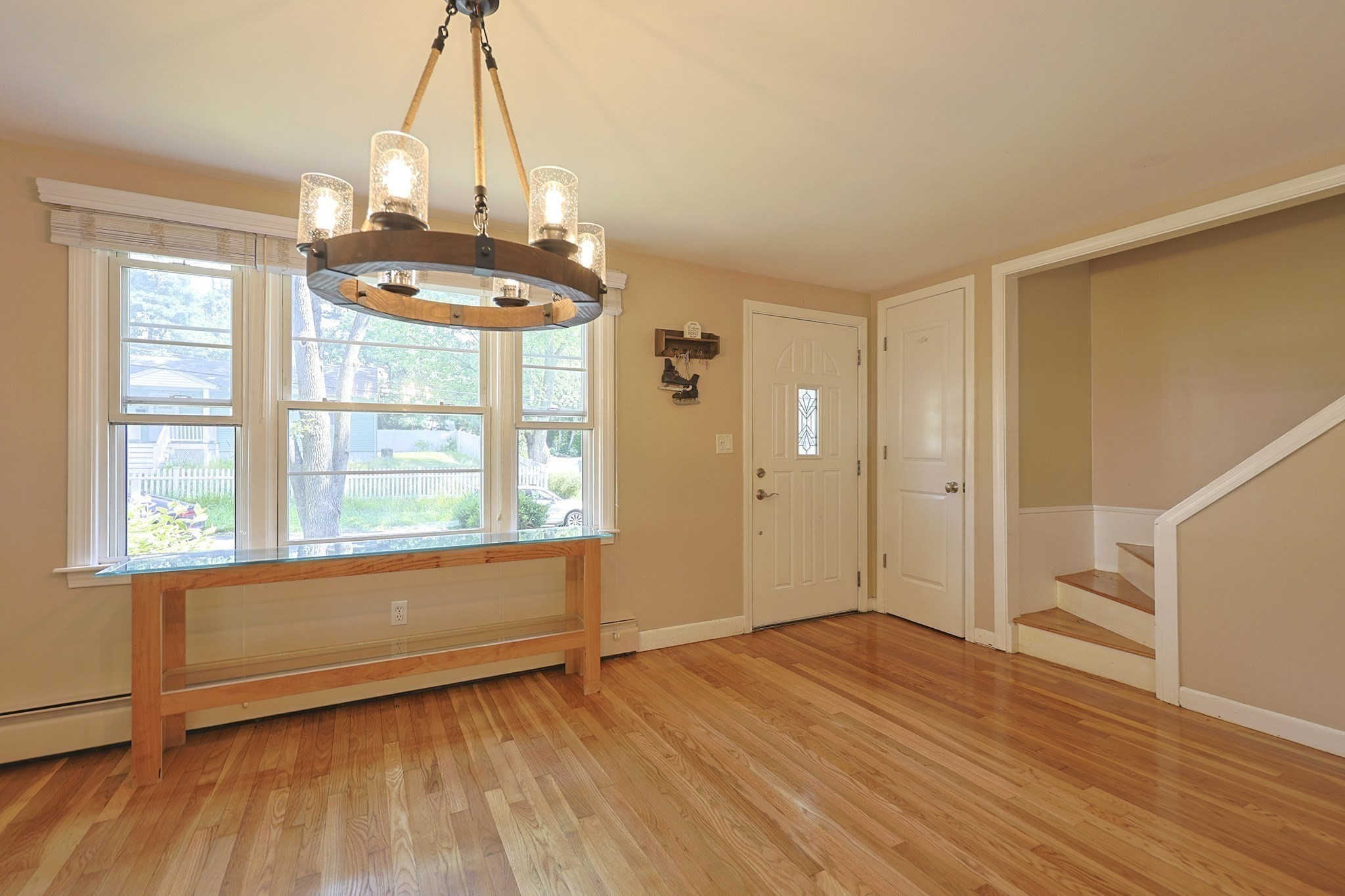 26 Ponderosa Avenue Property Photo 5