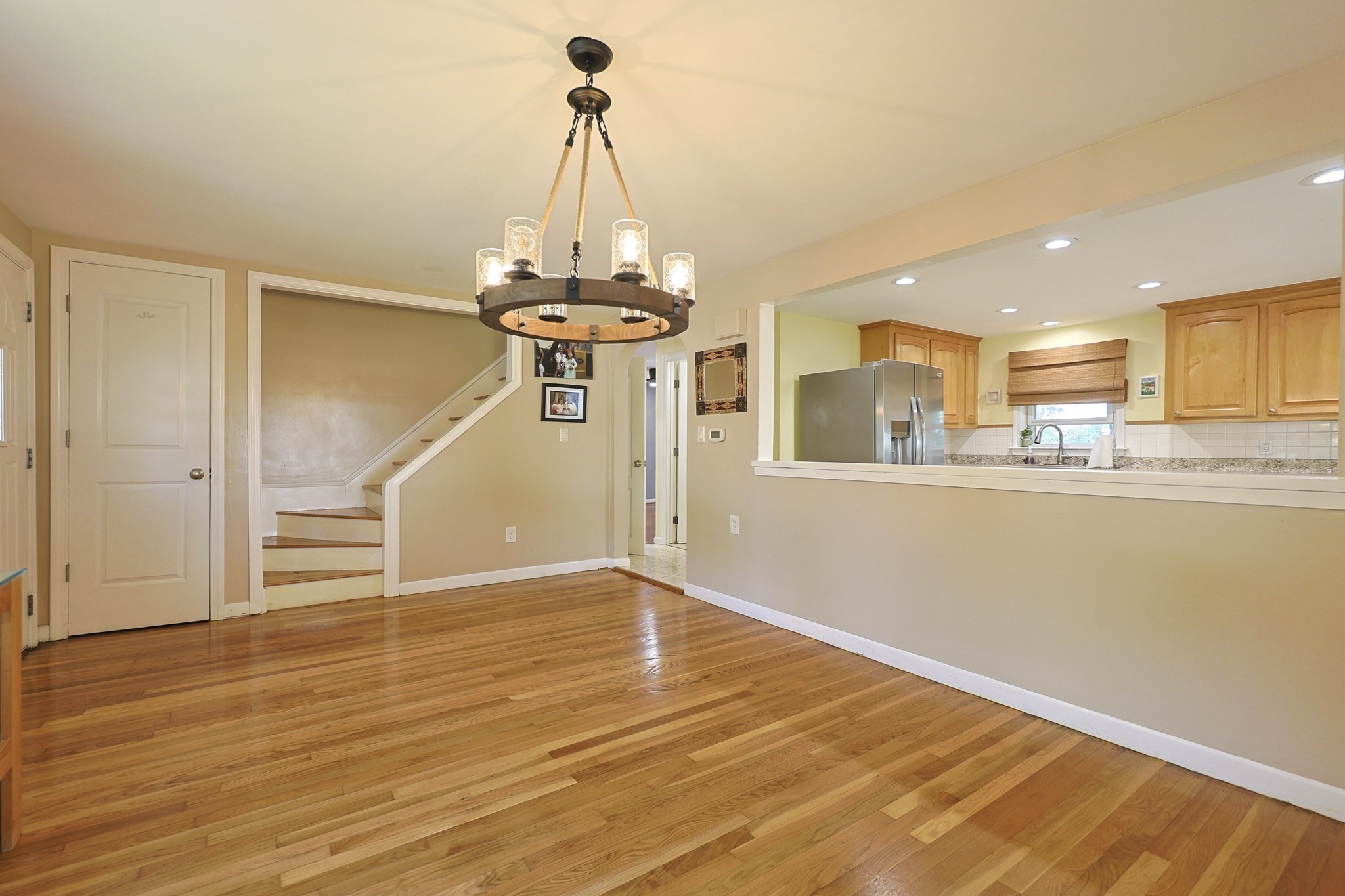 26 Ponderosa Avenue Property Photo 6
