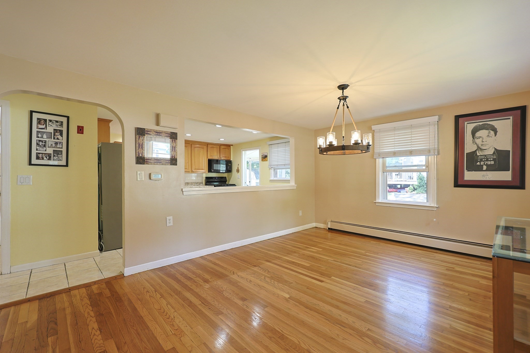26 Ponderosa Avenue Property Photo 7